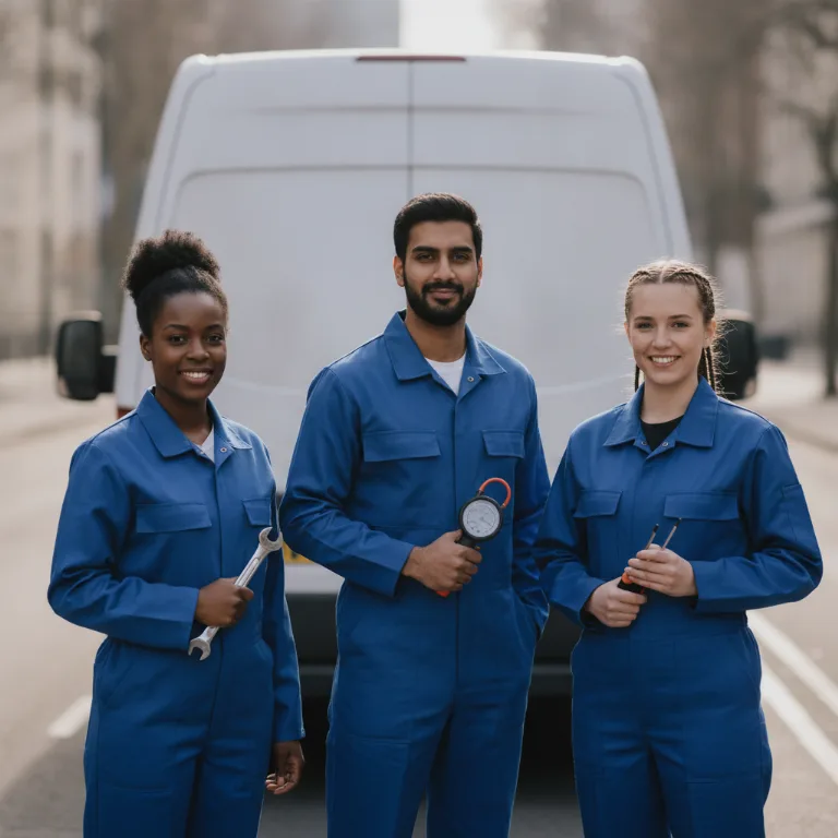 gas boiler repair Menlo Park